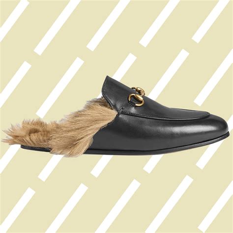 great dupe for gucci loafers|gucci loafers look alike.